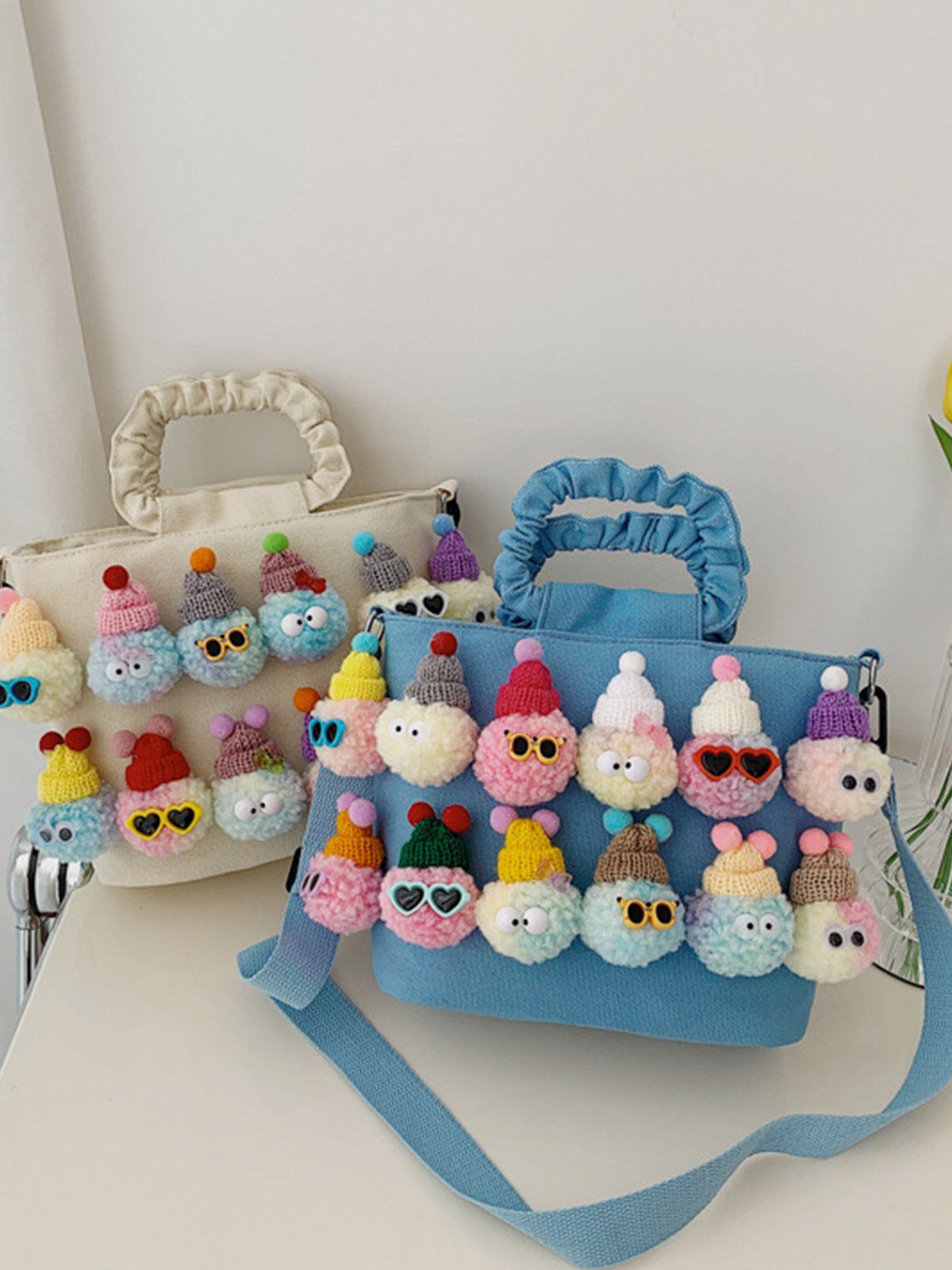 dark cartel sinister çanta