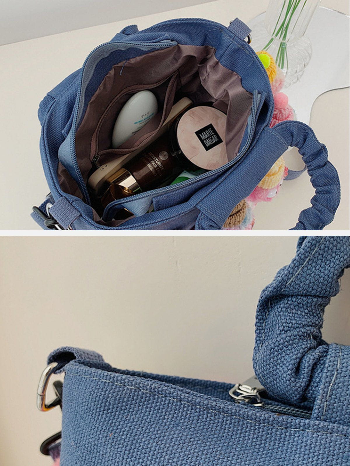 dark cartel sinister çanta