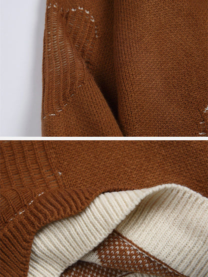 DARK CARTEL Heatcore Kazak