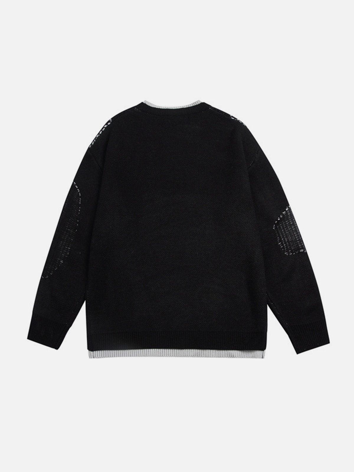 dark cartel heatcore kazak