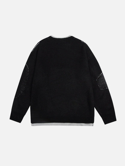 DARK CARTEL Heatcore Kazak