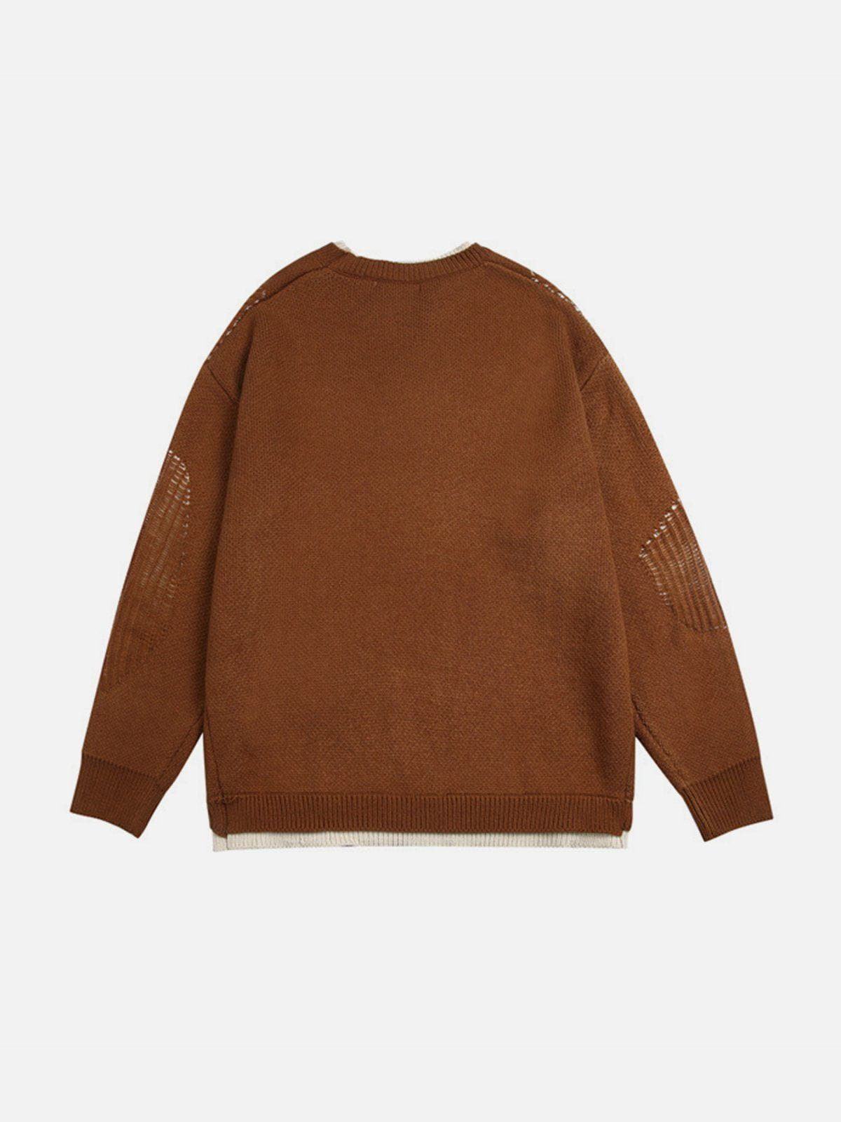 dark cartel heatcore kazak