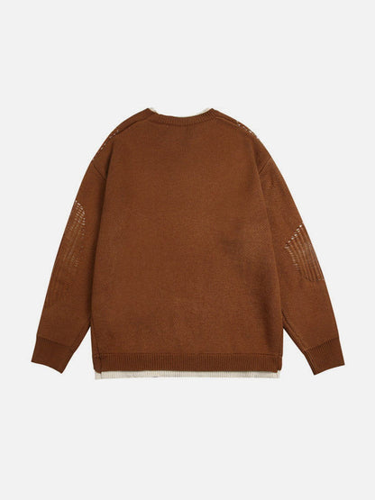 DARK CARTEL Heatcore Kazak