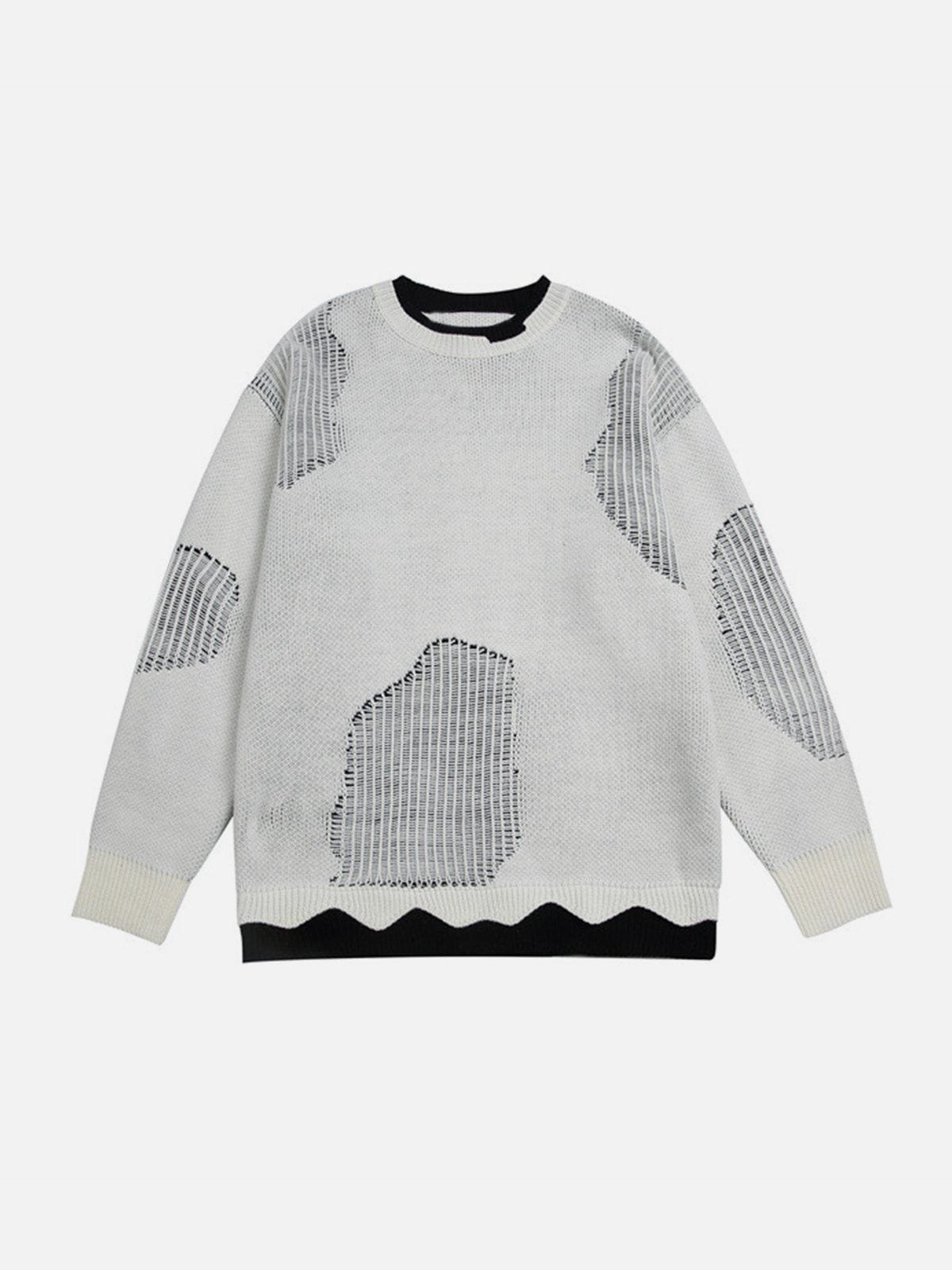 dark cartel heatcore kazak