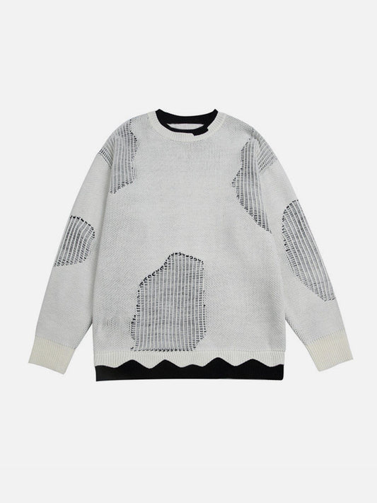 DARK CARTEL Heatcore Kazak