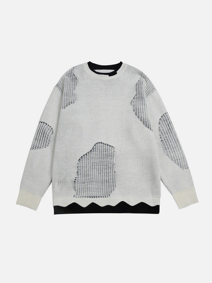 DARK CARTEL Heatcore Kazak