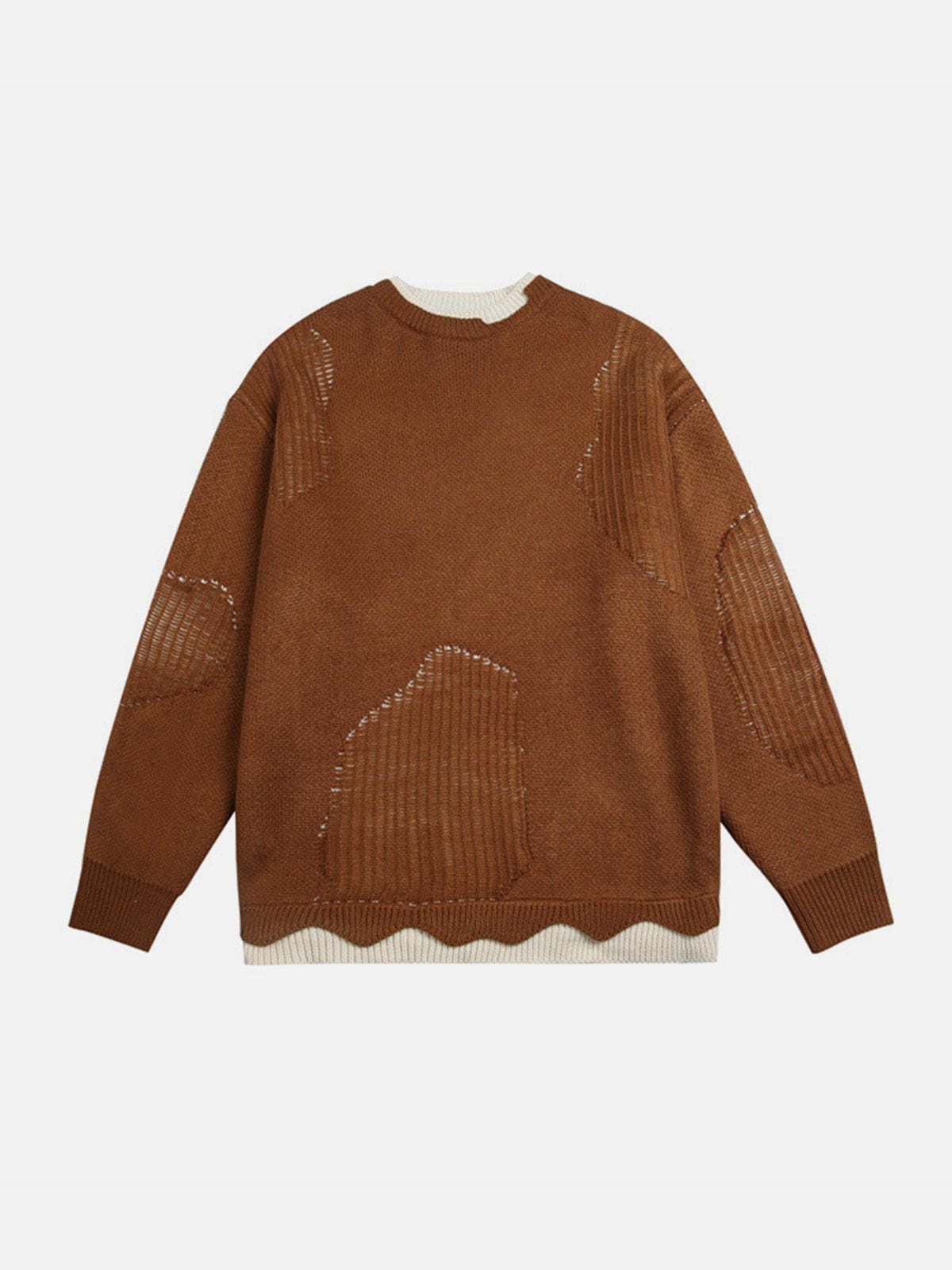 dark cartel heatcore kazak