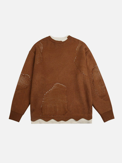 DARK CARTEL Heatcore Kazak