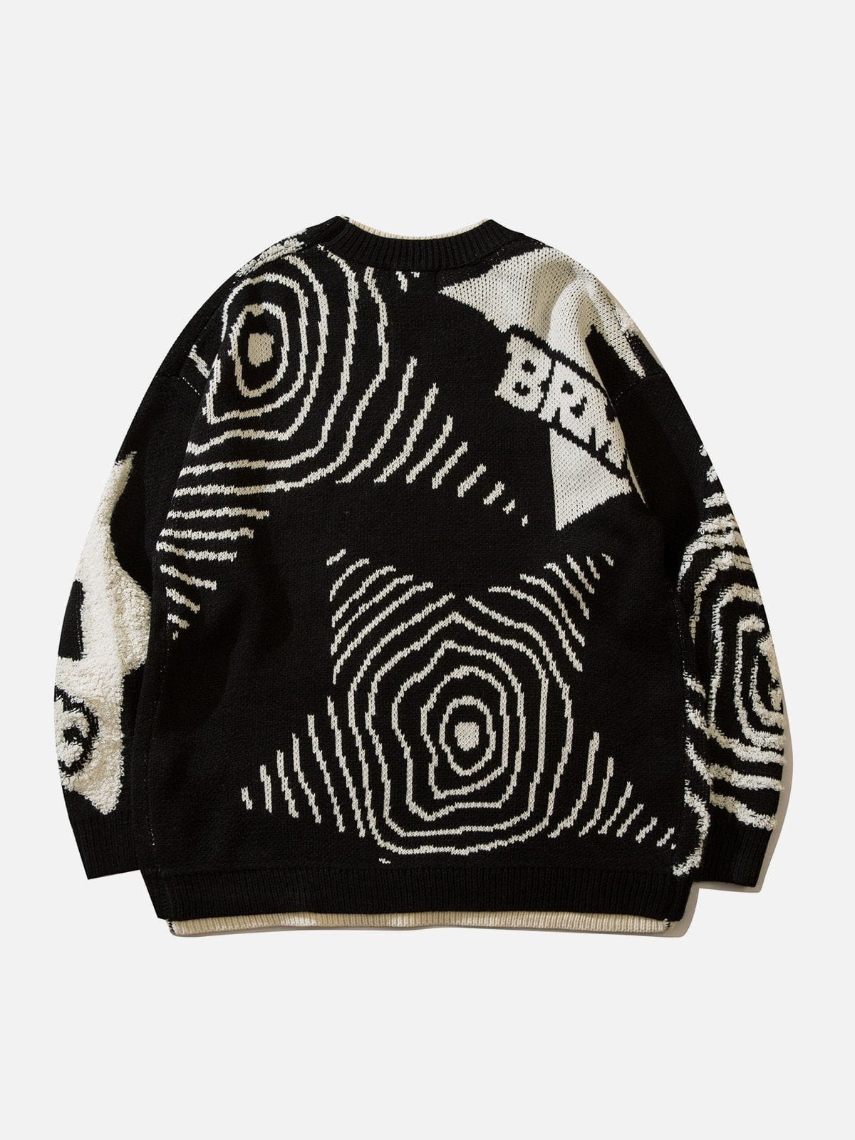 dark cartel riftblend kazak