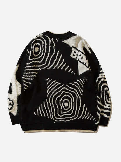 DARK CARTEL Riftblend Kazak