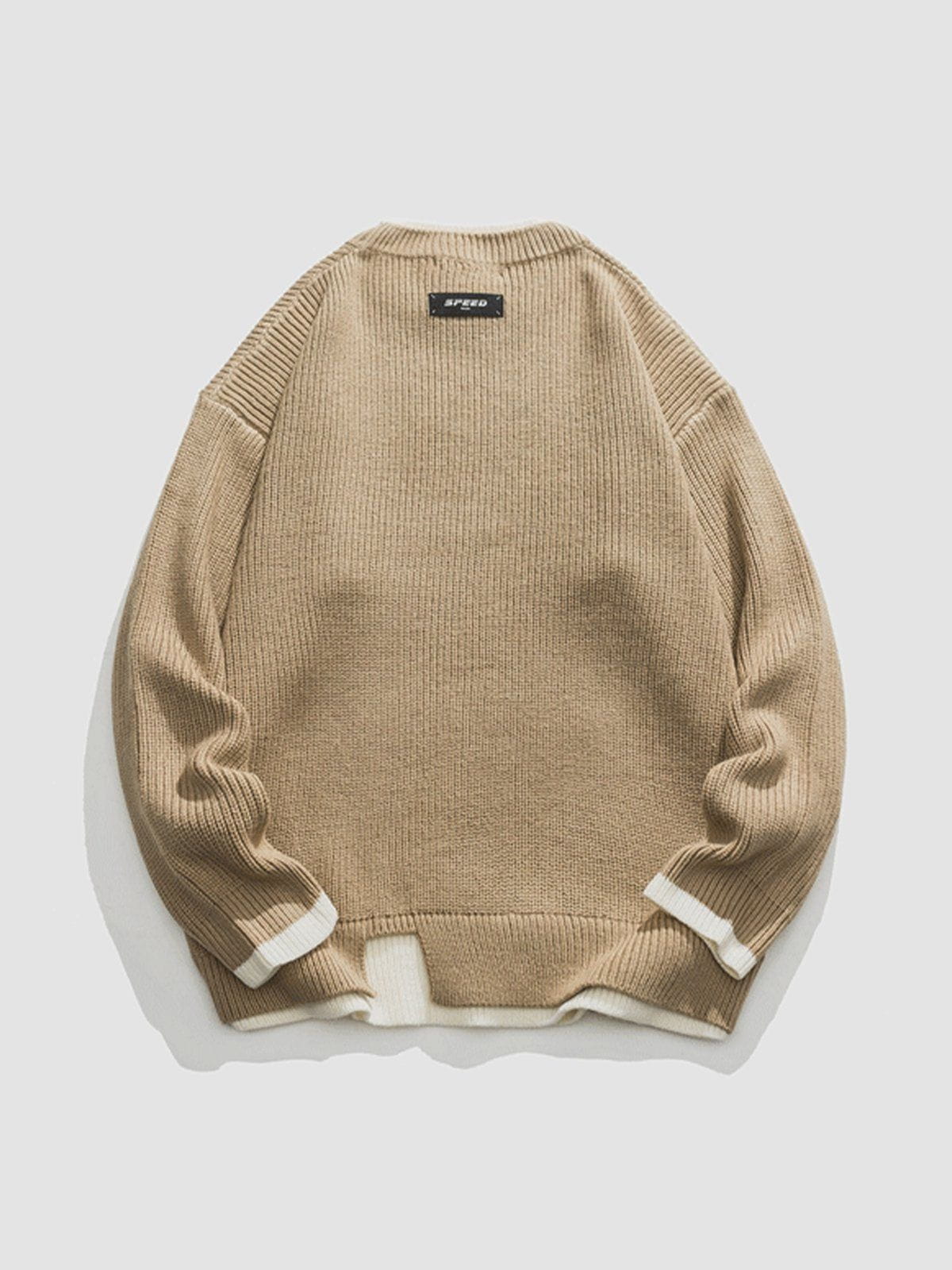 dark cartel icewave kazak