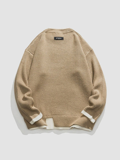 DARK CARTEL Icewave Kazak