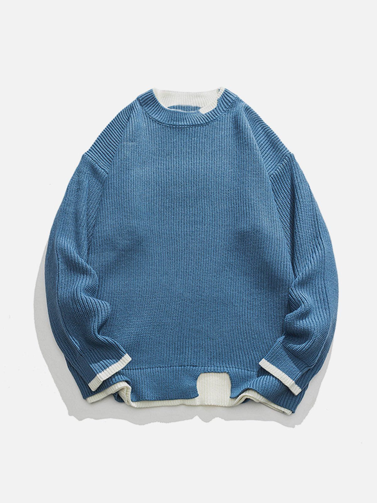 dark cartel icewave kazak