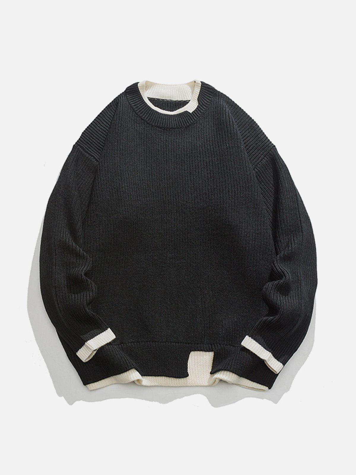 dark cartel icewave kazak