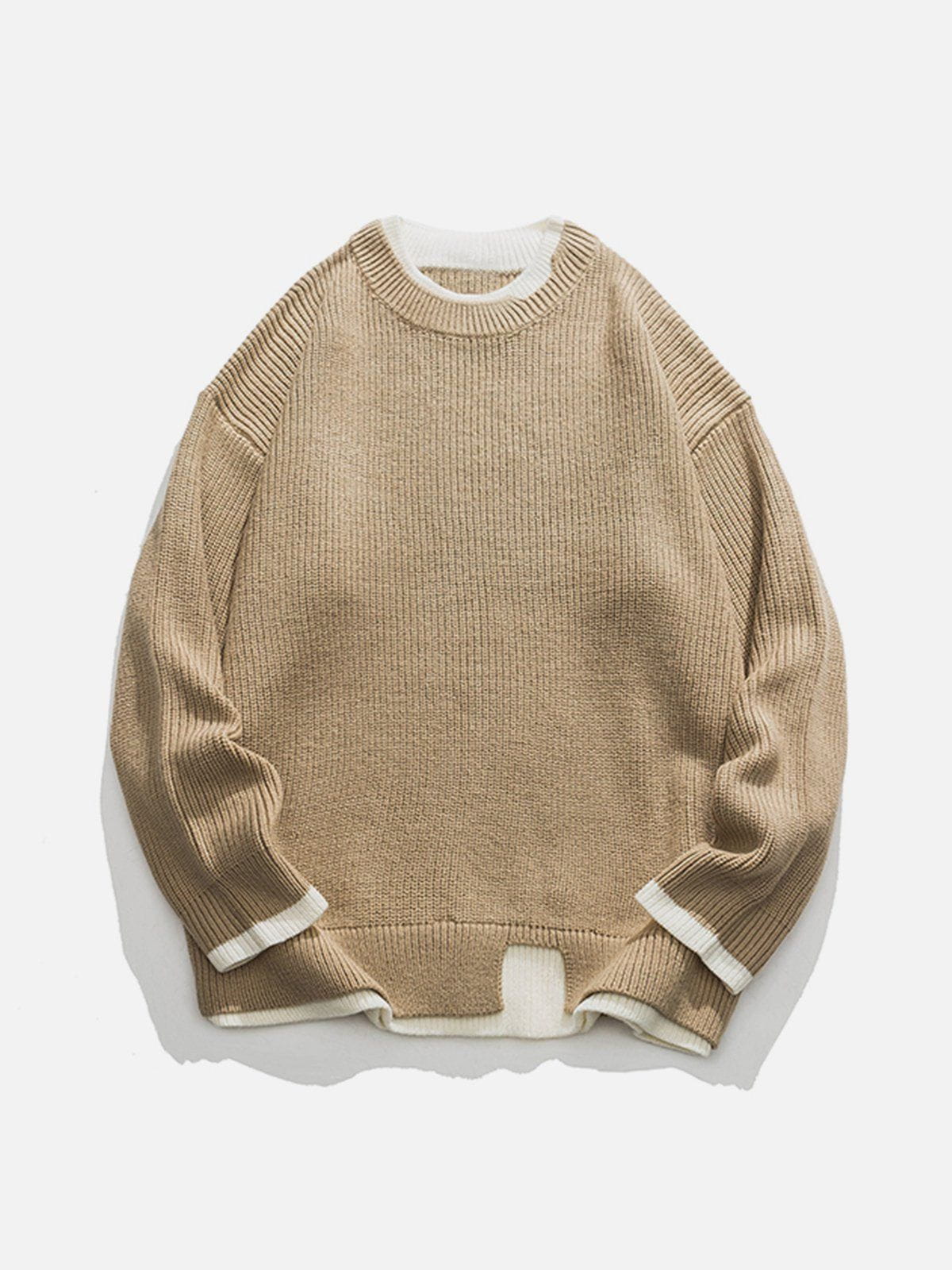 dark cartel icewave kazak