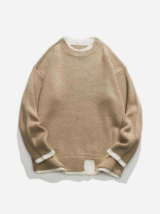 DARK CARTEL Icewave Kazak