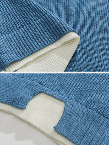 DARK CARTEL Icewave Kazak