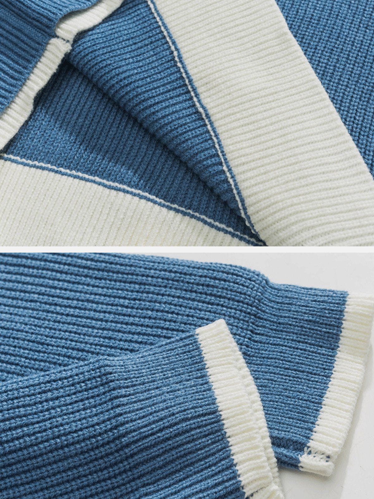 dark cartel icewave kazak