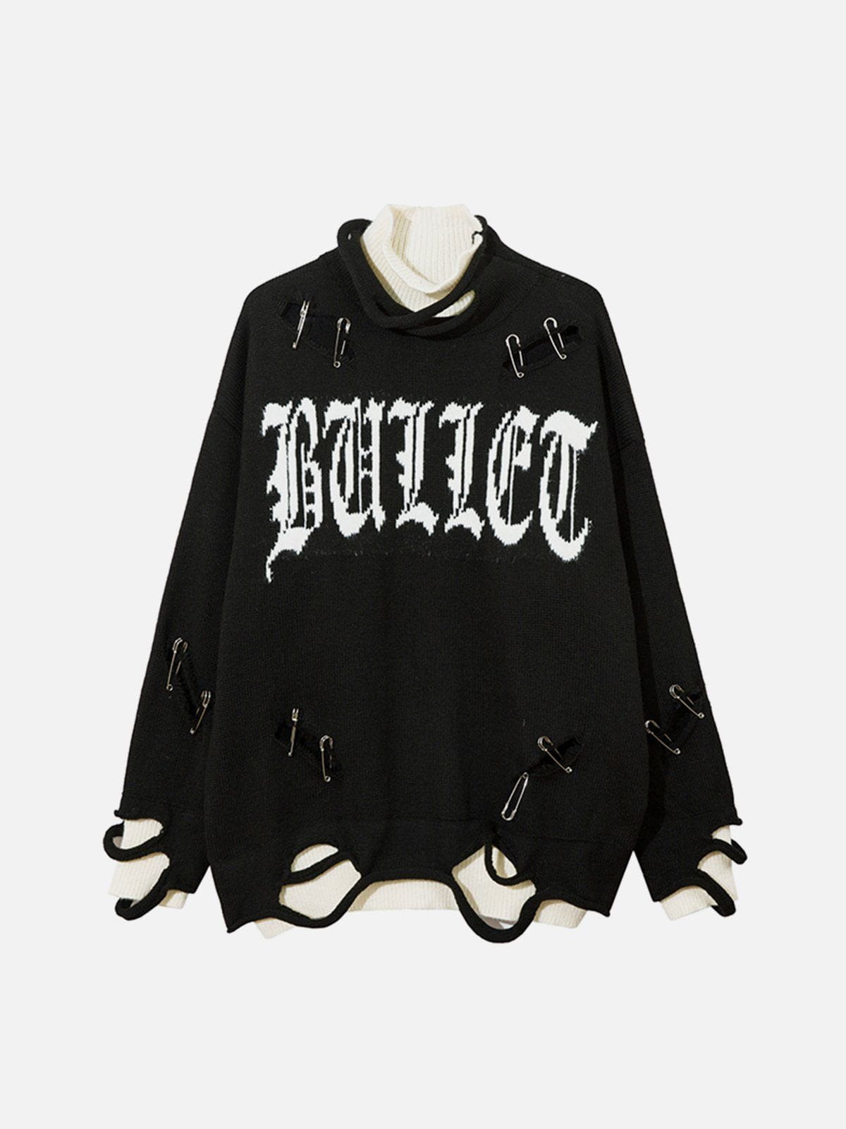 dark cartel nightfiber kazak