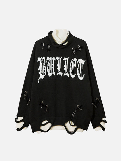 DARK CARTEL Nightfiber Kazak