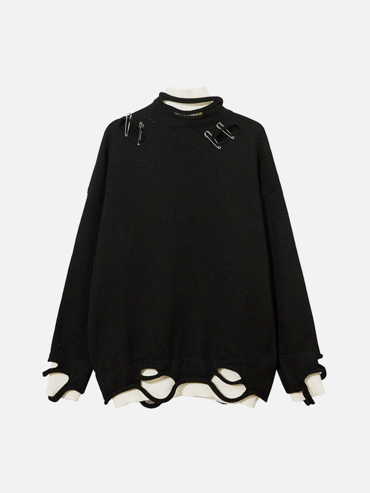 dark cartel nightfiber kazak