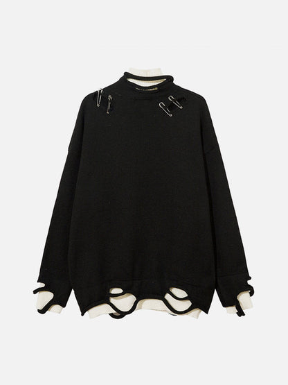 DARK CARTEL Nightfiber Kazak