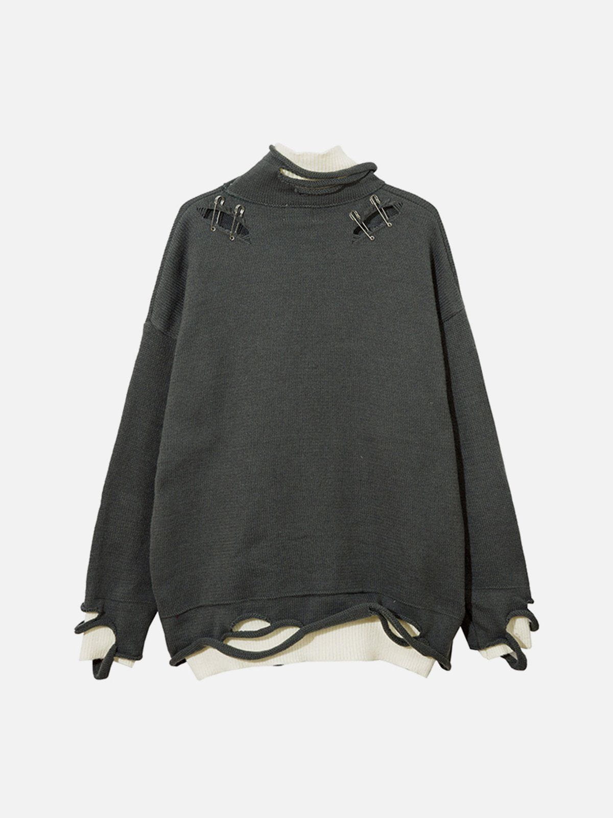 dark cartel nightfiber kazak