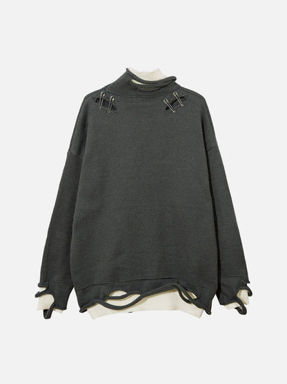 DARK CARTEL Nightfiber Kazak