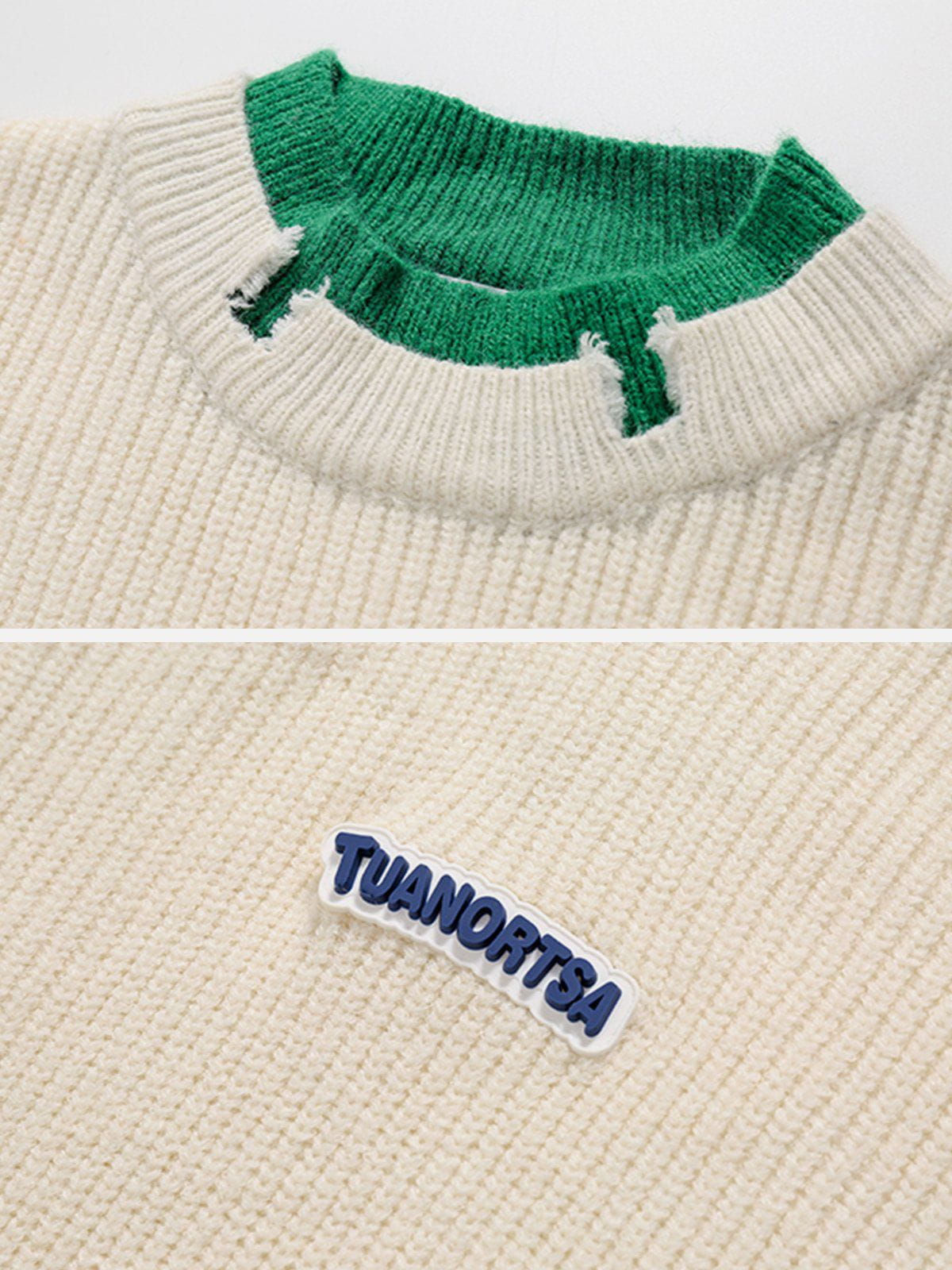 dark cartel glacierwarp kazak