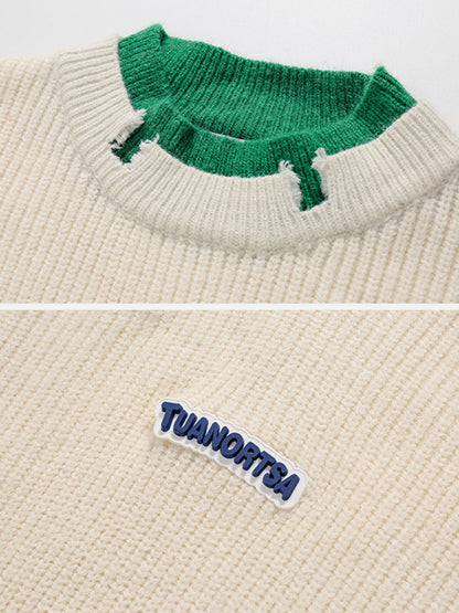 DARK CARTEL Glacierwarp Kazak