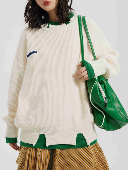 DARK CARTEL Glacierwarp Kazak