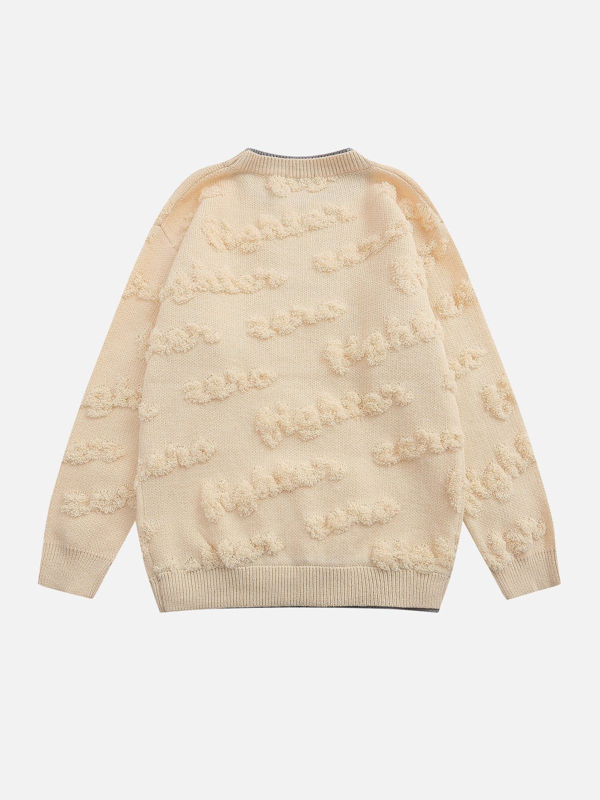 dark cartel glacierwarp kazak