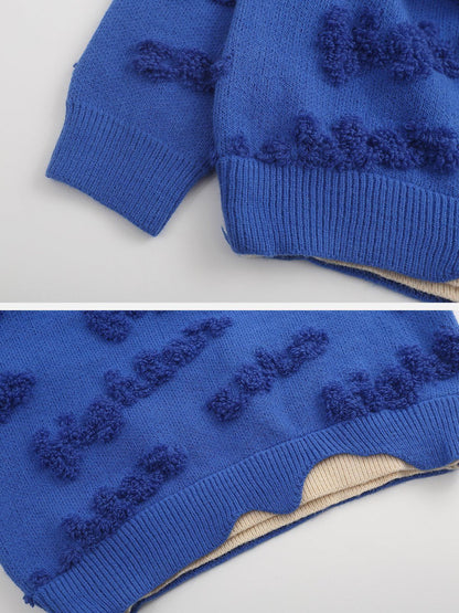 DARK CARTEL Glacierwarp Kazak