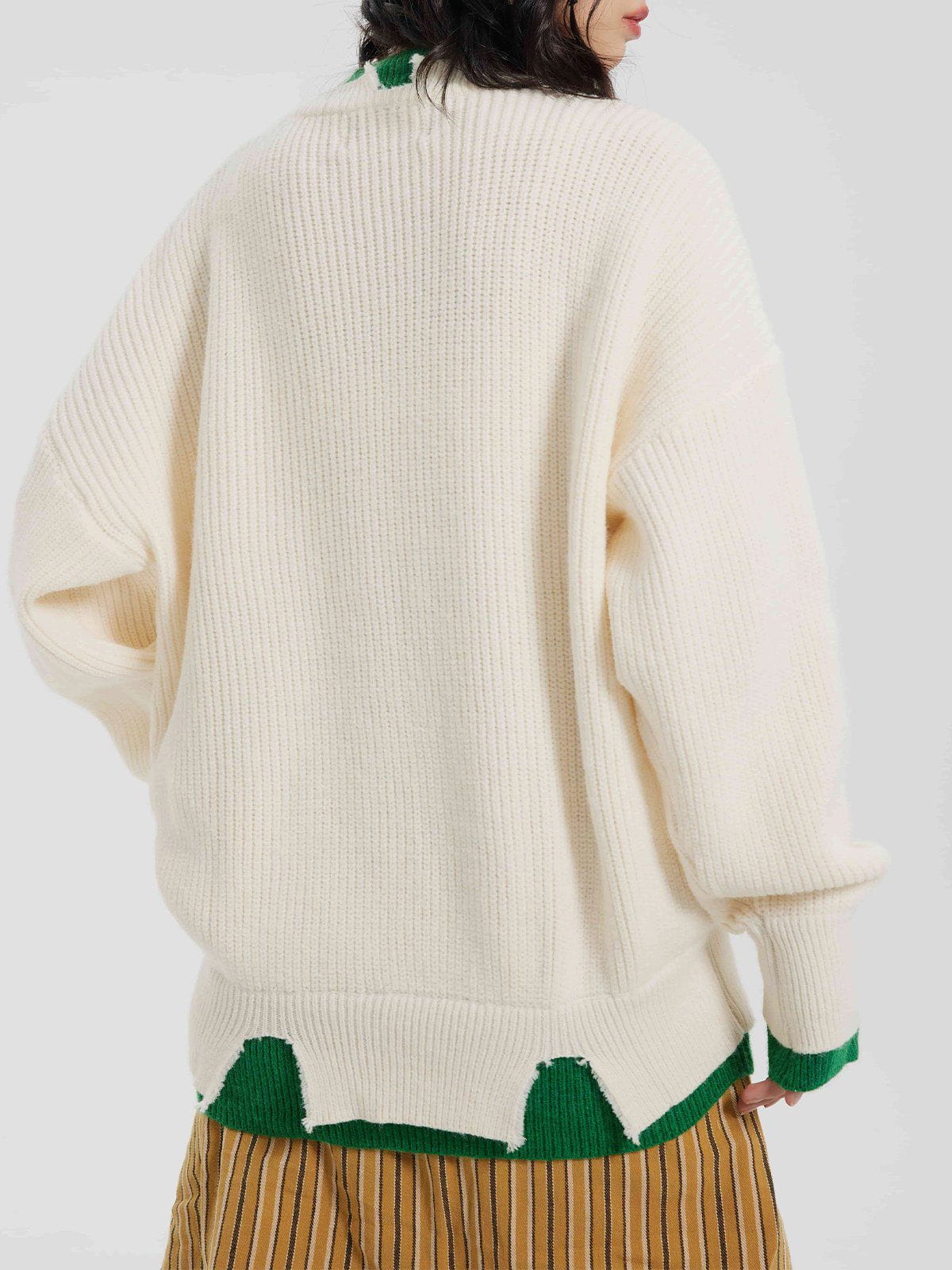 dark cartel glacierwarp kazak