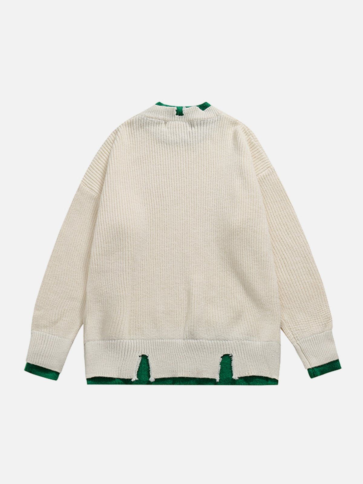 dark cartel glacierwarp kazak