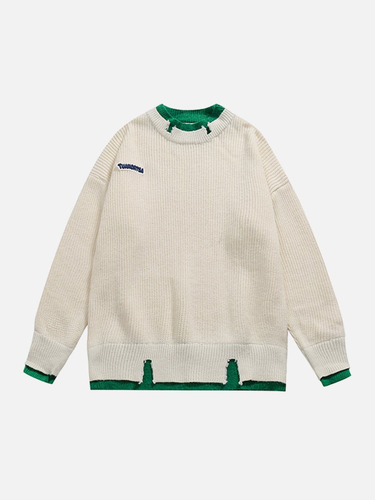 dark cartel glacierwarp kazak