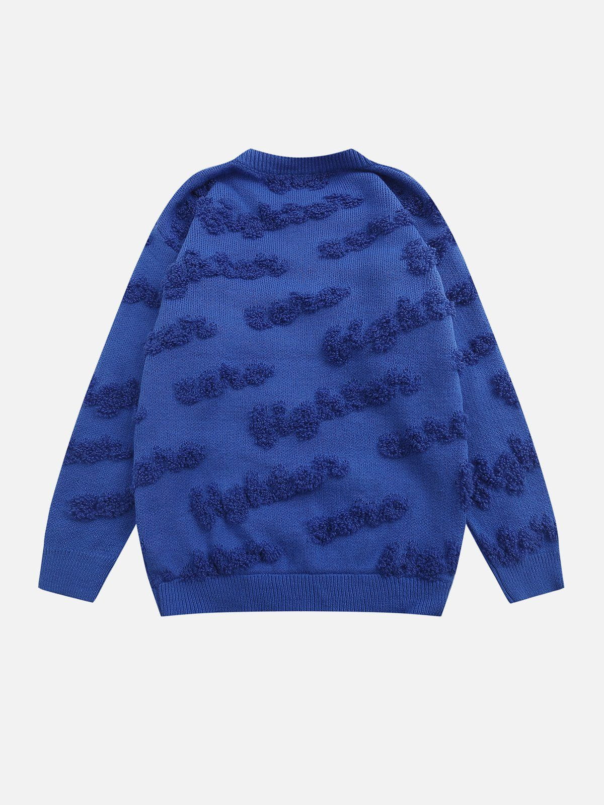 dark cartel glacierwarp kazak