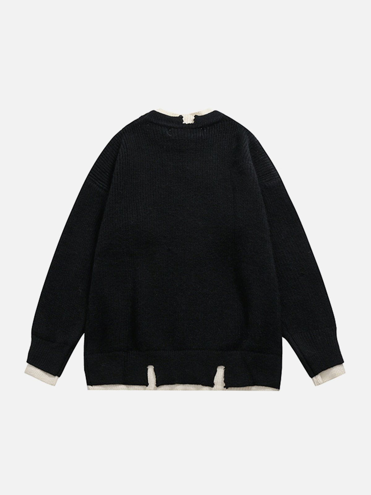 dark cartel glacierwarp kazak