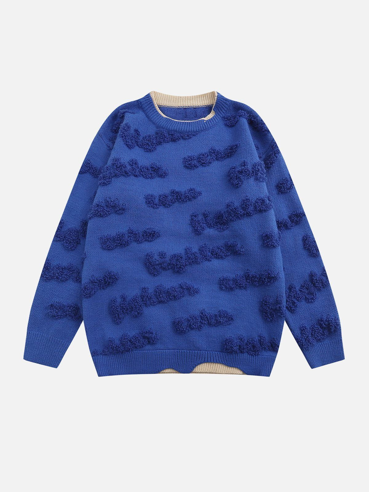 dark cartel glacierwarp kazak