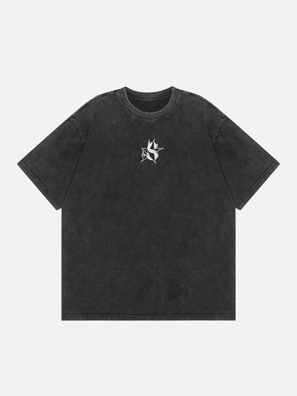 DARK CARTEL RadiantX T-Shirt