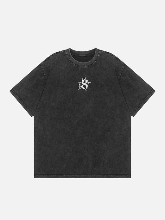 DARK CARTEL RadiantX T-Shirt