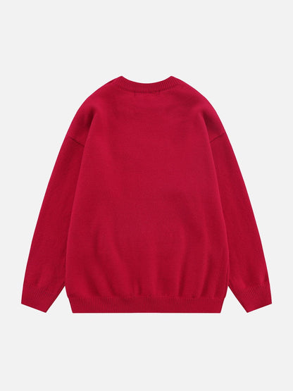 DARK CARTEL Emberthread Kazak