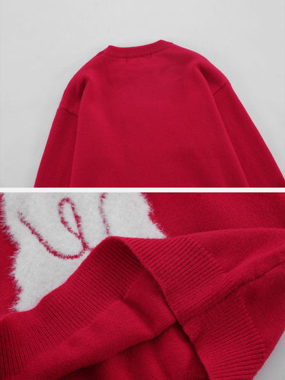 DARK CARTEL Emberthread Kazak