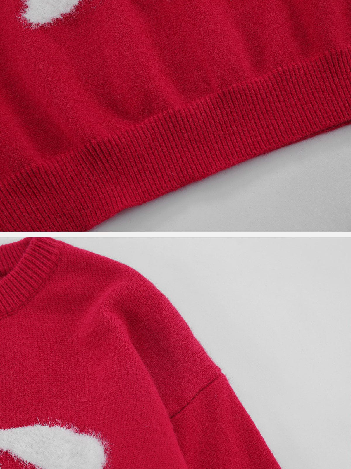 dark cartel emberthread kazak