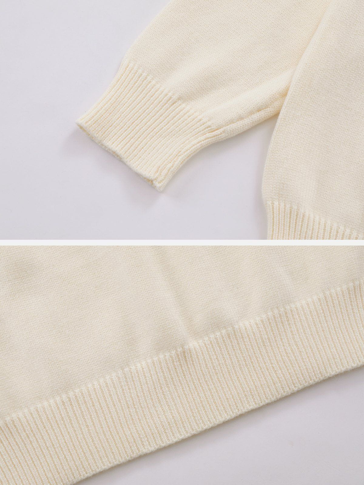 dark cartel hyperwool kazak