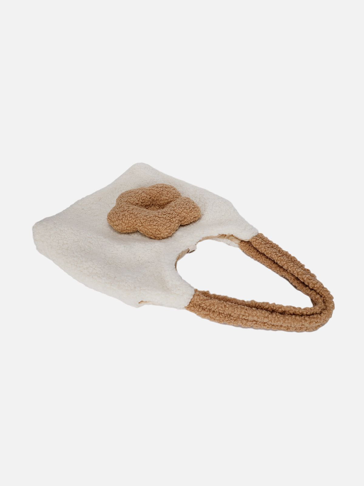 dark cartel phantom çanta