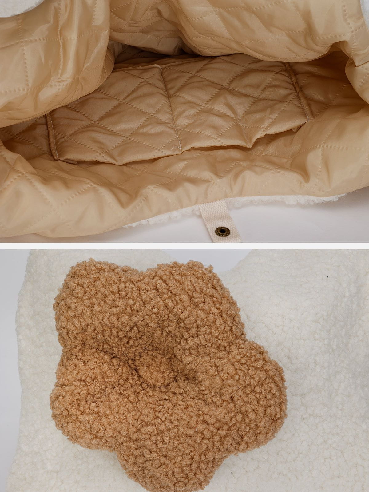 dark cartel phantom çanta