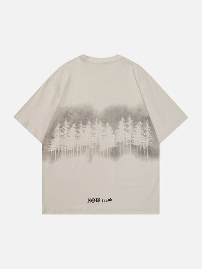 DARK CARTEL IceBolt T-Shirt