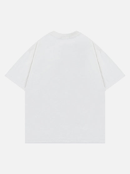 DARK CARTEL CycloneFire T-Shirt