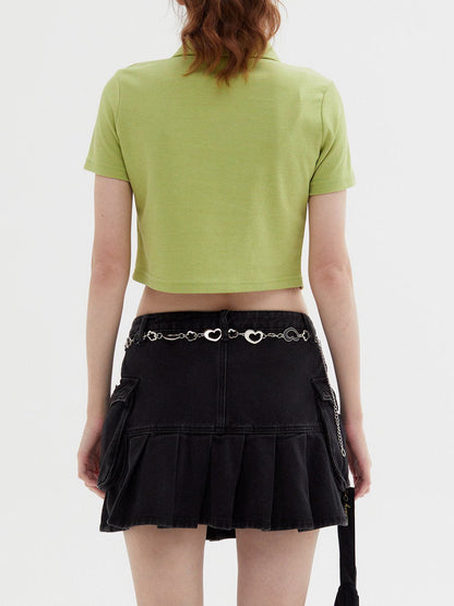 DARK CARTEL ColdEdge T-Shirt